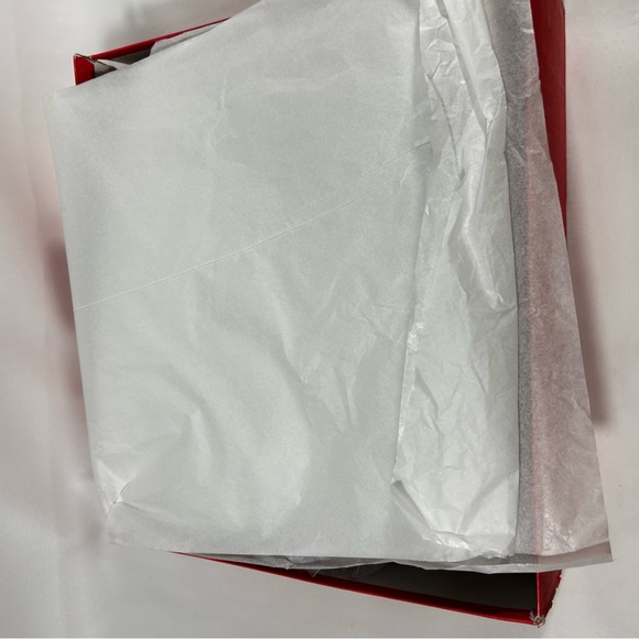 Vaneli -Women's Marina Knit Lifestyle Black Stretch Knit Booties -Size 9.5 W (D) - Picture 8 of 9